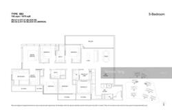 The Florence Residences (D19), Apartment #255693851